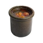 دیزی سنگی