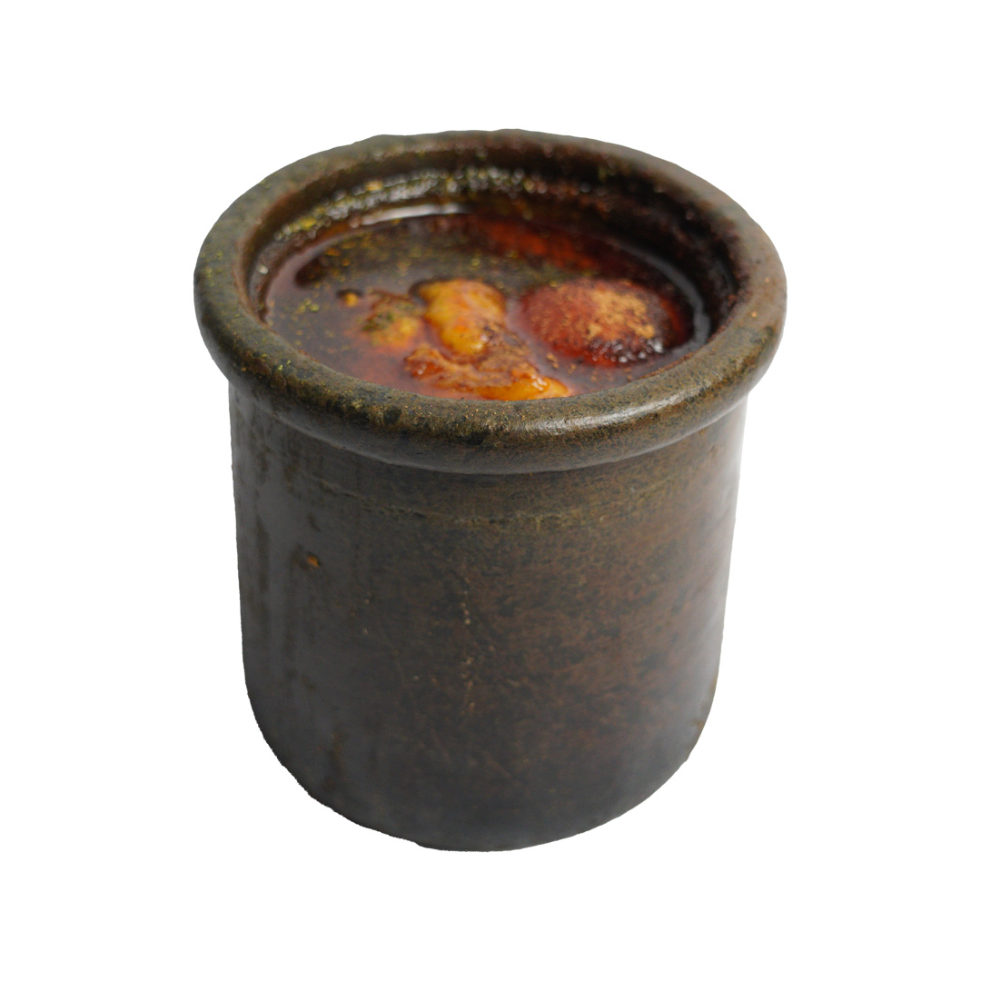 دیزی سنگی