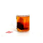چای نبات