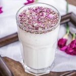 دوغ محلی