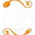 لوگو سایت